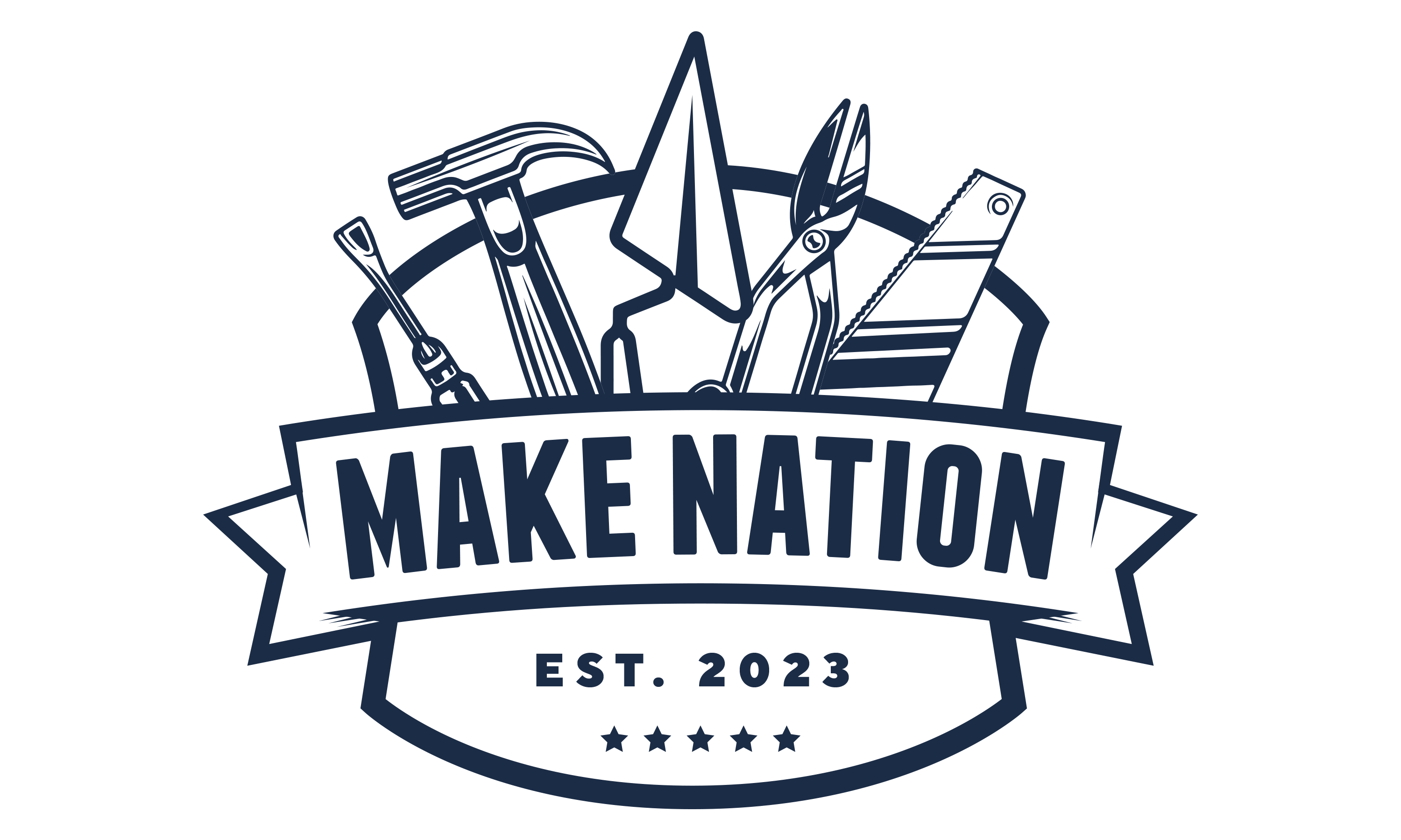 Make Nation